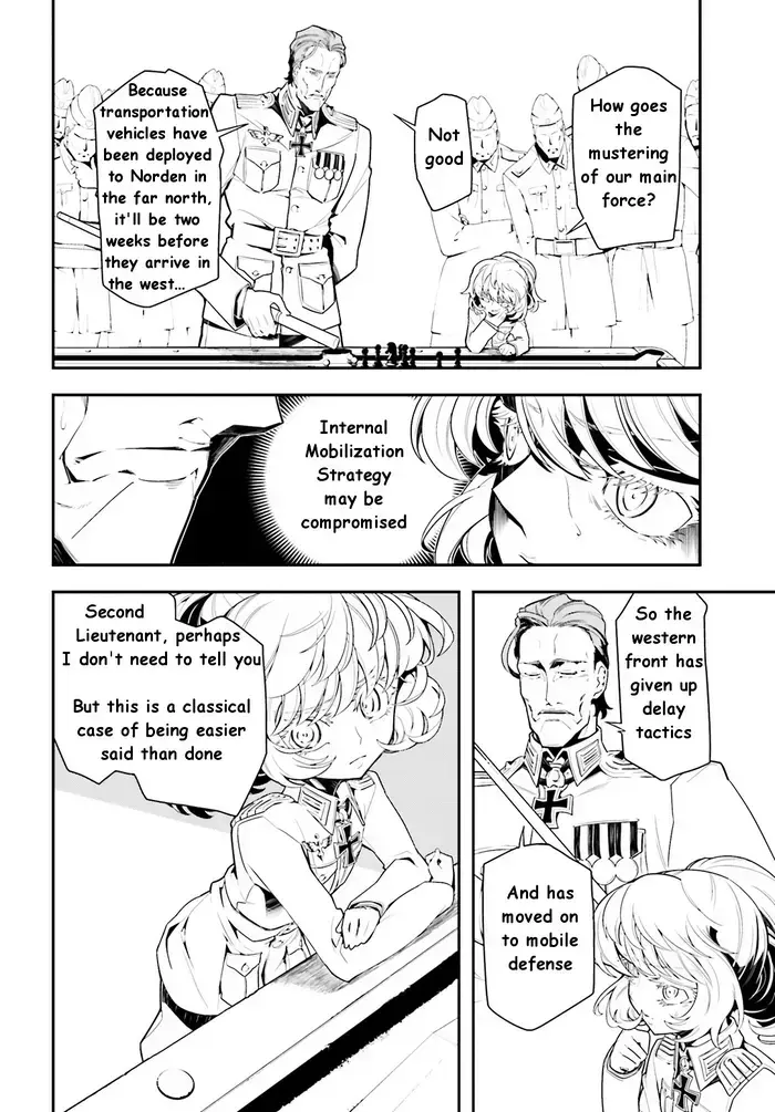 Youjo Senki Chapter 3 image 17_optimized_optimized_optimized